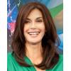 Teri Hatcher